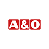 AeO AeO