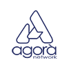 Agorà Agorà