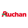 Auchan Auchan
