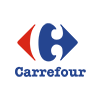 Carrefour Carrefour
