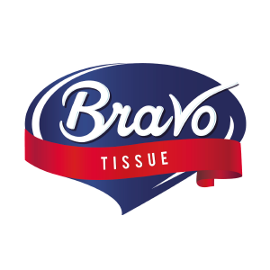 Bravo