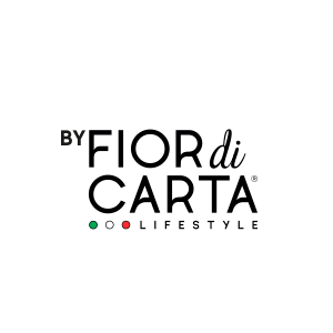 By Fior di Carta