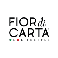 FIOR DI CARTA