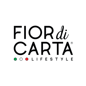 Fior di Carta