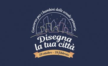 NEWS_concorso
