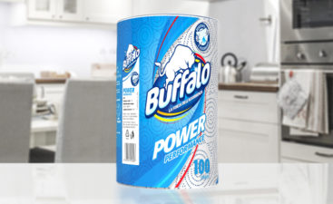 News_Buffalo