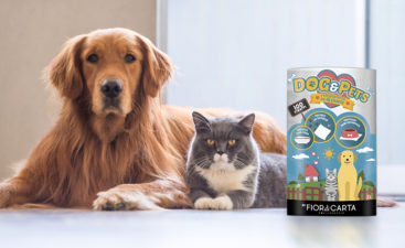 News_Dog&pets