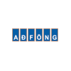 adfong