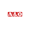 a&o