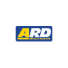 ard