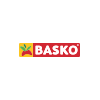 basko