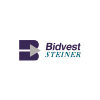 bidvest