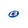 c3