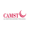 camst