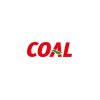 coal