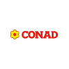 conad