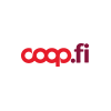 coop.fi