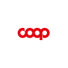 coop