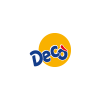 deco