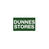 dunnes store