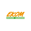 ekom