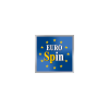 eurospin