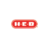 heb