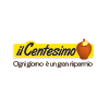 il centesimo