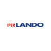 iper lando