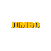 jumbo