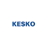 kesko