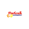 martinelli