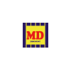 md