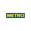 metro