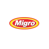 migro