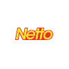 netto