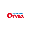 orvea