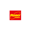 penny