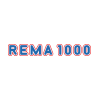 rema 1000