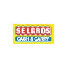 selgros