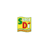 super di