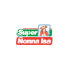 super nonna isa