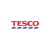 tesco