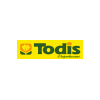 todis