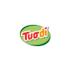 tuo di