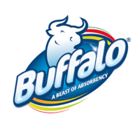 Logo_Buffalo_New