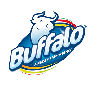 Buffalo