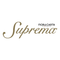 Suprema