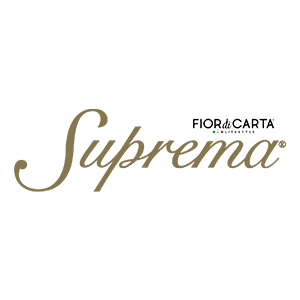 Suprema