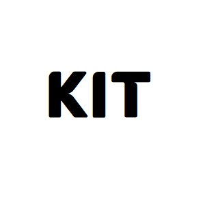 KIT